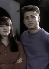 charmed-online_dot_nl-BeverlyHills90210-2x18-0503.jpg