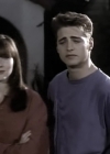 charmed-online_dot_nl-BeverlyHills90210-2x18-0507.jpg