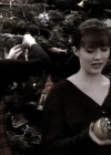 Bestandsnaam=charmed-online_dot_nl-BeverlyHills90210-2x18-0531.jpg
Bestandsgrootte=103KiB
Afmetingen = 512x384
Datum toegevoegd = feb 01, 2016 charmed-online_dot_nl-BeverlyHills90210-2x18-0531.jpg