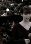 Bestandsnaam=charmed-online_dot_nl-BeverlyHills90210-2x18-0532.jpg
Bestandsgrootte=104KiB
Afmetingen = 512x384
Datum toegevoegd = feb 01, 2016 charmed-online_dot_nl-BeverlyHills90210-2x18-0532.jpg