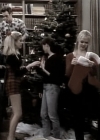 Bestandsnaam=charmed-online_dot_nl-BeverlyHills90210-2x18-0588.jpg
Bestandsgrootte=114KiB
Afmetingen = 512x384
Datum toegevoegd = feb 01, 2016 charmed-online_dot_nl-BeverlyHills90210-2x18-0588.jpg