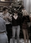 Bestandsnaam=charmed-online_dot_nl-BeverlyHills90210-2x18-0592.jpg
Bestandsgrootte=115KiB
Afmetingen = 512x384
Datum toegevoegd = feb 01, 2016 charmed-online_dot_nl-BeverlyHills90210-2x18-0592.jpg