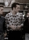 Bestandsnaam=charmed-online_dot_nl-BeverlyHills90210-2x18-0660.jpg
Bestandsgrootte=115KiB
Afmetingen = 512x384
Datum toegevoegd = feb 01, 2016 charmed-online_dot_nl-BeverlyHills90210-2x18-0660.jpg