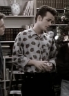 Bestandsnaam=charmed-online_dot_nl-BeverlyHills90210-2x18-0666.jpg
Bestandsgrootte=116KiB
Afmetingen = 512x384
Datum toegevoegd = feb 01, 2016 charmed-online_dot_nl-BeverlyHills90210-2x18-0666.jpg