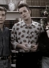 Bestandsnaam=charmed-online_dot_nl-BeverlyHills90210-2x18-0670.jpg
Bestandsgrootte=114KiB
Afmetingen = 512x384
Datum toegevoegd = feb 01, 2016 charmed-online_dot_nl-BeverlyHills90210-2x18-0670.jpg