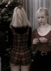 Bestandsnaam=charmed-online_dot_nl-BeverlyHills90210-2x18-0685.jpg
Bestandsgrootte=98KiB
Afmetingen = 512x384
Datum toegevoegd = feb 01, 2016 charmed-online_dot_nl-BeverlyHills90210-2x18-0685.jpg