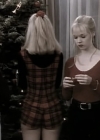 charmed-online_dot_nl-BeverlyHills90210-2x18-0686.jpg