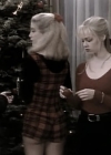 Bestandsnaam=charmed-online_dot_nl-BeverlyHills90210-2x18-0687.jpg
Bestandsgrootte=102KiB
Afmetingen = 512x384
Datum toegevoegd = feb 01, 2016 charmed-online_dot_nl-BeverlyHills90210-2x18-0687.jpg