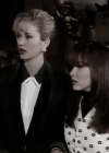 Bestandsnaam=charmed-online_dot_nl-BeverlyHills90210-2x18-1090.jpg
Bestandsgrootte=76KiB
Afmetingen = 512x384
Datum toegevoegd = feb 01, 2016 charmed-online_dot_nl-BeverlyHills90210-2x18-1090.jpg