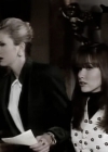 Bestandsnaam=charmed-online_dot_nl-BeverlyHills90210-2x18-1096.jpg
Bestandsgrootte=80KiB
Afmetingen = 512x384
Datum toegevoegd = feb 01, 2016 charmed-online_dot_nl-BeverlyHills90210-2x18-1096.jpg