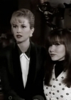 Bestandsnaam=charmed-online_dot_nl-BeverlyHills90210-2x18-1097.jpg
Bestandsgrootte=81KiB
Afmetingen = 512x384
Datum toegevoegd = feb 01, 2016 charmed-online_dot_nl-BeverlyHills90210-2x18-1097.jpg