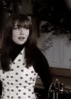 Bestandsnaam=charmed-online_dot_nl-BeverlyHills90210-2x18-1100.jpg
Bestandsgrootte=92KiB
Afmetingen = 512x384
Datum toegevoegd = feb 01, 2016 charmed-online_dot_nl-BeverlyHills90210-2x18-1100.jpg