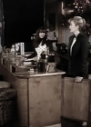 Bestandsnaam=charmed-online_dot_nl-BeverlyHills90210-2x18-1102.jpg
Bestandsgrootte=91KiB
Afmetingen = 512x384
Datum toegevoegd = feb 01, 2016 charmed-online_dot_nl-BeverlyHills90210-2x18-1102.jpg