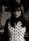 Bestandsnaam=charmed-online_dot_nl-BeverlyHills90210-2x18-1134.jpg
Bestandsgrootte=83KiB
Afmetingen = 512x384
Datum toegevoegd = feb 01, 2016 charmed-online_dot_nl-BeverlyHills90210-2x18-1134.jpg