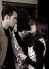 Bestandsnaam=charmed-online_dot_nl-BeverlyHills90210-2x18-1228.jpg
Bestandsgrootte=87KiB
Afmetingen = 512x384
Datum toegevoegd = feb 01, 2016 charmed-online_dot_nl-BeverlyHills90210-2x18-1228.jpg