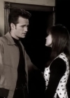 Bestandsnaam=charmed-online_dot_nl-BeverlyHills90210-2x18-1238.jpg
Bestandsgrootte=74KiB
Afmetingen = 512x384
Datum toegevoegd = feb 01, 2016 charmed-online_dot_nl-BeverlyHills90210-2x18-1238.jpg