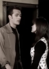 Bestandsnaam=charmed-online_dot_nl-BeverlyHills90210-2x18-1240.jpg
Bestandsgrootte=80KiB
Afmetingen = 512x384
Datum toegevoegd = feb 01, 2016 charmed-online_dot_nl-BeverlyHills90210-2x18-1240.jpg