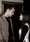Bestandsnaam=charmed-online_dot_nl-BeverlyHills90210-2x18-1242.jpg
Bestandsgrootte=82KiB
Afmetingen = 512x384
Datum toegevoegd = feb 01, 2016 charmed-online_dot_nl-BeverlyHills90210-2x18-1242.jpg