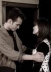 Bestandsnaam=charmed-online_dot_nl-BeverlyHills90210-2x18-1244.jpg
Bestandsgrootte=84KiB
Afmetingen = 512x384
Datum toegevoegd = feb 01, 2016 charmed-online_dot_nl-BeverlyHills90210-2x18-1244.jpg