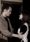 Bestandsnaam=charmed-online_dot_nl-BeverlyHills90210-2x18-1246.jpg
Bestandsgrootte=82KiB
Afmetingen = 512x384
Datum toegevoegd = feb 01, 2016 charmed-online_dot_nl-BeverlyHills90210-2x18-1246.jpg