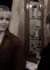 Bestandsnaam=charmed-online_dot_nl-BeverlyHills90210-2x18-1668.jpg
Bestandsgrootte=89KiB
Afmetingen = 512x384
Datum toegevoegd = feb 01, 2016 charmed-online_dot_nl-BeverlyHills90210-2x18-1668.jpg