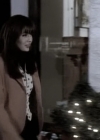 Bestandsnaam=charmed-online_dot_nl-BeverlyHills90210-2x18-2308.jpg
Bestandsgrootte=82KiB
Afmetingen = 512x384
Datum toegevoegd = feb 01, 2016 charmed-online_dot_nl-BeverlyHills90210-2x18-2308.jpg