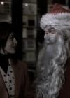 Bestandsnaam=charmed-online_dot_nl-BeverlyHills90210-2x18-2351.jpg
Bestandsgrootte=78KiB
Afmetingen = 512x384
Datum toegevoegd = feb 01, 2016 charmed-online_dot_nl-BeverlyHills90210-2x18-2351.jpg