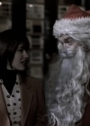 Bestandsnaam=charmed-online_dot_nl-BeverlyHills90210-2x18-2355.jpg
Bestandsgrootte=80KiB
Afmetingen = 512x384
Datum toegevoegd = feb 01, 2016 charmed-online_dot_nl-BeverlyHills90210-2x18-2355.jpg