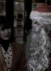 Bestandsnaam=charmed-online_dot_nl-BeverlyHills90210-2x18-2364.jpg
Bestandsgrootte=80KiB
Afmetingen = 512x384
Datum toegevoegd = feb 01, 2016 charmed-online_dot_nl-BeverlyHills90210-2x18-2364.jpg