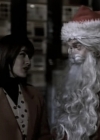 Bestandsnaam=charmed-online_dot_nl-BeverlyHills90210-2x18-2367.jpg
Bestandsgrootte=81KiB
Afmetingen = 512x384
Datum toegevoegd = feb 01, 2016 charmed-online_dot_nl-BeverlyHills90210-2x18-2367.jpg