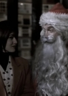 Bestandsnaam=charmed-online_dot_nl-BeverlyHills90210-2x18-2370.jpg
Bestandsgrootte=84KiB
Afmetingen = 512x384
Datum toegevoegd = feb 01, 2016 charmed-online_dot_nl-BeverlyHills90210-2x18-2370.jpg