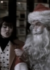 Bestandsnaam=charmed-online_dot_nl-BeverlyHills90210-2x18-2373.jpg
Bestandsgrootte=86KiB
Afmetingen = 512x384
Datum toegevoegd = feb 01, 2016 charmed-online_dot_nl-BeverlyHills90210-2x18-2373.jpg