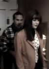 charmed-online_dot_nl-BeverlyHills90210-2x18-2416.jpg