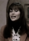 Bestandsnaam=charmed-online_dot_nl-BeverlyHills90210-2x18-2420.jpg
Bestandsgrootte=69KiB
Afmetingen = 512x384
Datum toegevoegd = feb 01, 2016 charmed-online_dot_nl-BeverlyHills90210-2x18-2420.jpg
