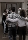 Bestandsnaam=charmed-online_dot_nl-BeverlyHills90210-2x18-2594.jpg
Bestandsgrootte=101KiB
Afmetingen = 512x384
Datum toegevoegd = feb 01, 2016 charmed-online_dot_nl-BeverlyHills90210-2x18-2594.jpg