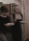 Bestandsnaam=charmed-online_dot_nl-BeverlyHills90210-2x18-2835.jpg
Bestandsgrootte=79KiB
Afmetingen = 512x384
Datum toegevoegd = feb 01, 2016 charmed-online_dot_nl-BeverlyHills90210-2x18-2835.jpg