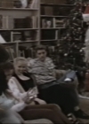 charmed-online_dot_nl-BeverlyHills90210-2x18-2890.jpg