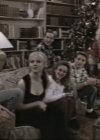 Bestandsnaam=charmed-online_dot_nl-BeverlyHills90210-2x18-3038.jpg
Bestandsgrootte=107KiB
Afmetingen = 512x384
Datum toegevoegd = feb 01, 2016 charmed-online_dot_nl-BeverlyHills90210-2x18-3038.jpg
