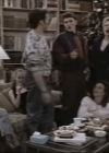 Bestandsnaam=charmed-online_dot_nl-BeverlyHills90210-2x18-3372.jpg
Bestandsgrootte=106KiB
Afmetingen = 512x384
Datum toegevoegd = feb 01, 2016 charmed-online_dot_nl-BeverlyHills90210-2x18-3372.jpg