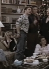 Bestandsnaam=charmed-online_dot_nl-BeverlyHills90210-2x18-3374.jpg
Bestandsgrootte=111KiB
Afmetingen = 512x384
Datum toegevoegd = feb 01, 2016 charmed-online_dot_nl-BeverlyHills90210-2x18-3374.jpg