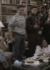 Bestandsnaam=charmed-online_dot_nl-BeverlyHills90210-2x18-3376.jpg
Bestandsgrootte=111KiB
Afmetingen = 512x384
Datum toegevoegd = feb 01, 2016 charmed-online_dot_nl-BeverlyHills90210-2x18-3376.jpg