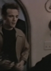Bestandsnaam=charmed-online_dot_nl-BeverlyHills90210-2x18-3386.jpg
Bestandsgrootte=71KiB
Afmetingen = 512x384
Datum toegevoegd = feb 01, 2016 charmed-online_dot_nl-BeverlyHills90210-2x18-3386.jpg