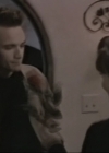 Bestandsnaam=charmed-online_dot_nl-BeverlyHills90210-2x18-3387.jpg
Bestandsgrootte=72KiB
Afmetingen = 512x384
Datum toegevoegd = feb 01, 2016 charmed-online_dot_nl-BeverlyHills90210-2x18-3387.jpg