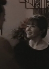 Bestandsnaam=charmed-online_dot_nl-BeverlyHills90210-2x18-3391.jpg
Bestandsgrootte=64KiB
Afmetingen = 512x384
Datum toegevoegd = feb 01, 2016 charmed-online_dot_nl-BeverlyHills90210-2x18-3391.jpg