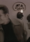 charmed-online_dot_nl-BeverlyHills90210-2x18-3394.jpg