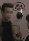 Bestandsnaam=charmed-online_dot_nl-BeverlyHills90210-2x18-3398.jpg
Bestandsgrootte=68KiB
Afmetingen = 512x384
Datum toegevoegd = feb 01, 2016 charmed-online_dot_nl-BeverlyHills90210-2x18-3398.jpg