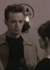 charmed-online_dot_nl-BeverlyHills90210-2x18-3401.jpg