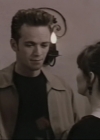 Bestandsnaam=charmed-online_dot_nl-BeverlyHills90210-2x18-3402.jpg
Bestandsgrootte=76KiB
Afmetingen = 512x384
Datum toegevoegd = feb 01, 2016 charmed-online_dot_nl-BeverlyHills90210-2x18-3402.jpg