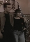 Bestandsnaam=charmed-online_dot_nl-BeverlyHills90210-2x18-3431.jpg
Bestandsgrootte=83KiB
Afmetingen = 512x384
Datum toegevoegd = feb 01, 2016 charmed-online_dot_nl-BeverlyHills90210-2x18-3431.jpg