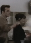 Bestandsnaam=charmed-online_dot_nl-BeverlyHills90210-2x18-3435.jpg
Bestandsgrootte=74KiB
Afmetingen = 512x384
Datum toegevoegd = feb 01, 2016 charmed-online_dot_nl-BeverlyHills90210-2x18-3435.jpg